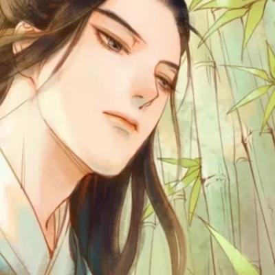 捏孩子耳朵拖拽 幼师被采取强制措施