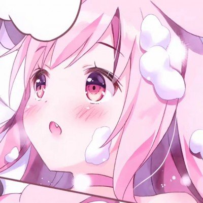 医生辟谣喝醋喝红酒能降血压