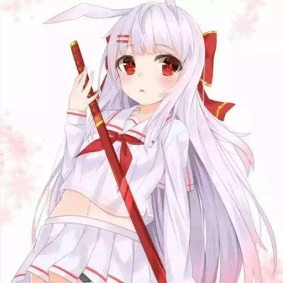 高市早苗下跪看清日本丑恶嘴脸