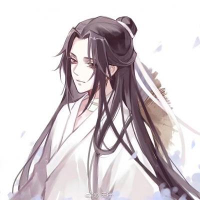 杭州一小区不许阳台晒被子引热议
