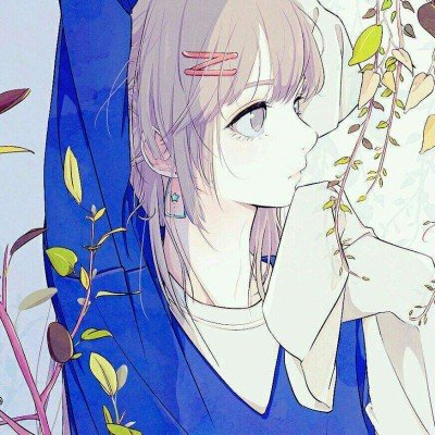 日本已彻底撕掉伪装