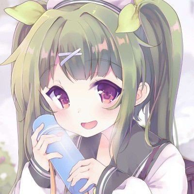 太多女孩嫁不出去住下水道